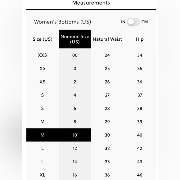 NWT J. Crew Goldenrod Corduroy Mini Skirt - Picture 3 of 10